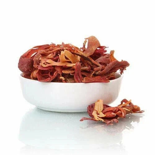 Macis indien Javitri entier – Fleur d'épice pure | Japatri naturel non traité